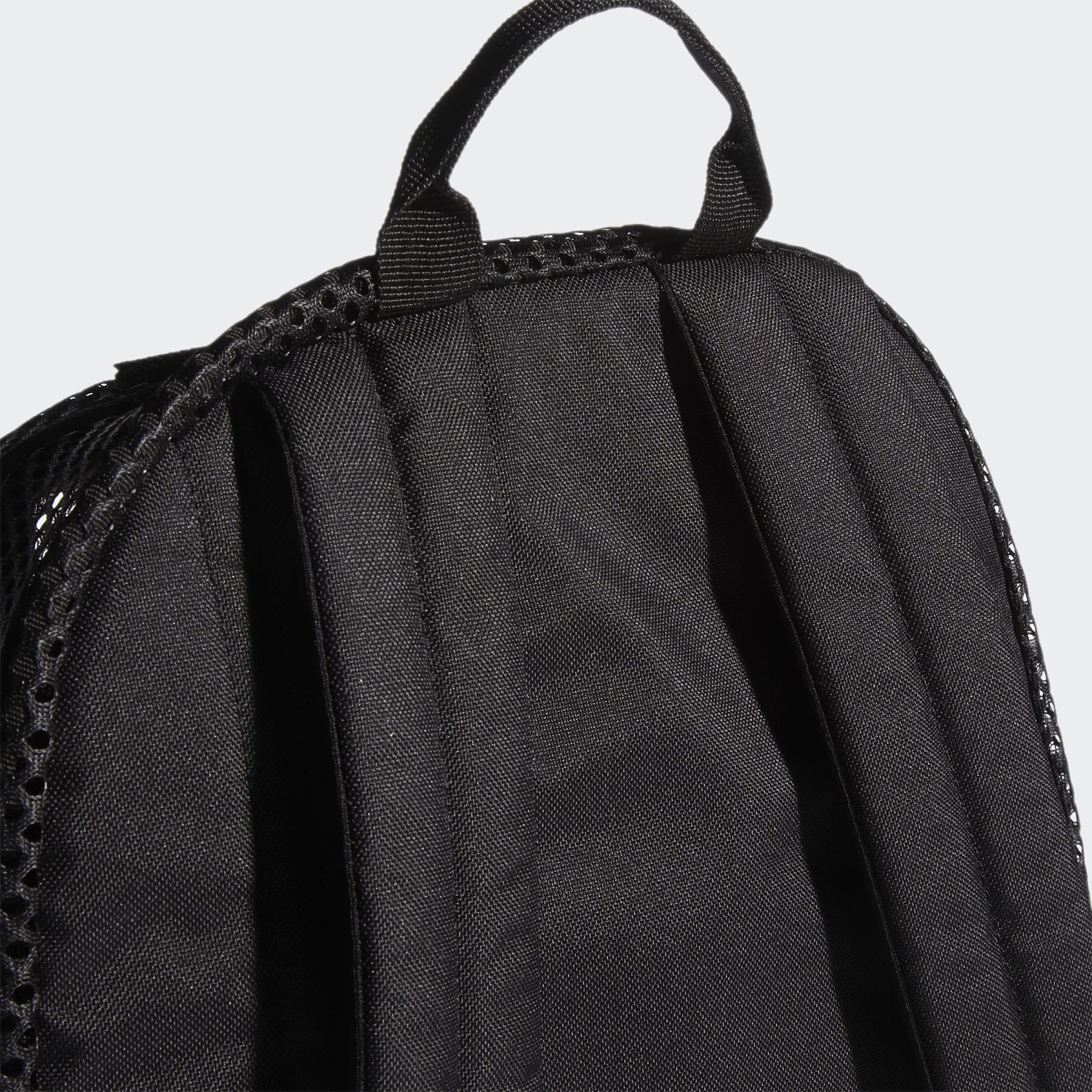 Hermosa Mesh Backpack - 8
