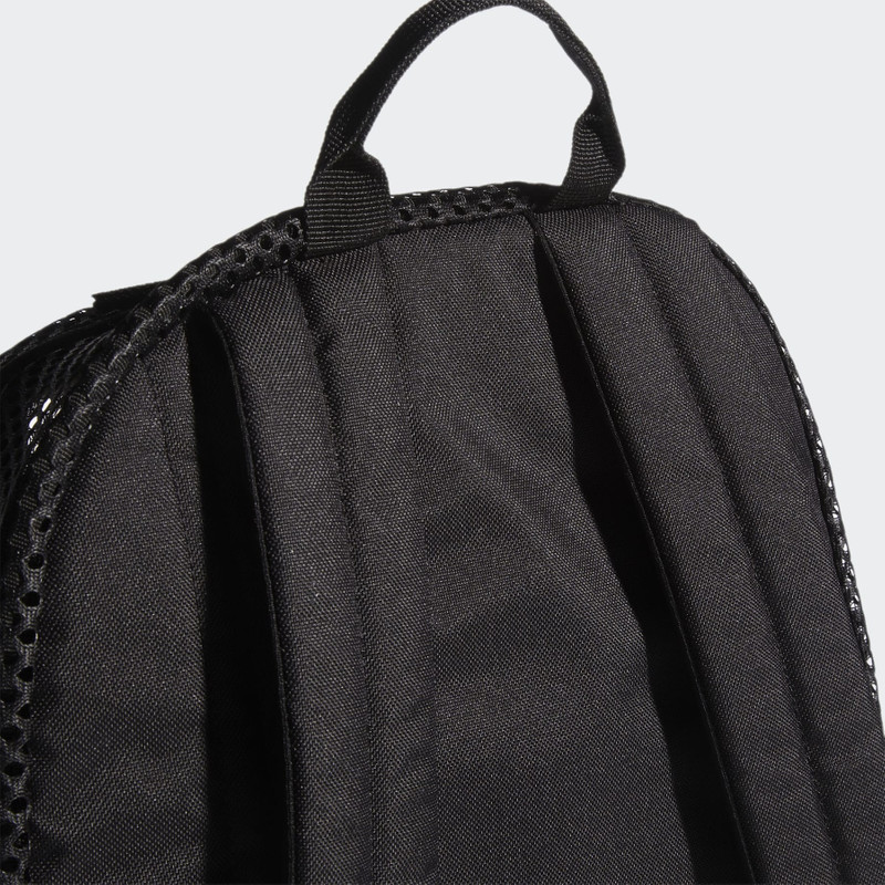 Hermosa Mesh Backpack 8
