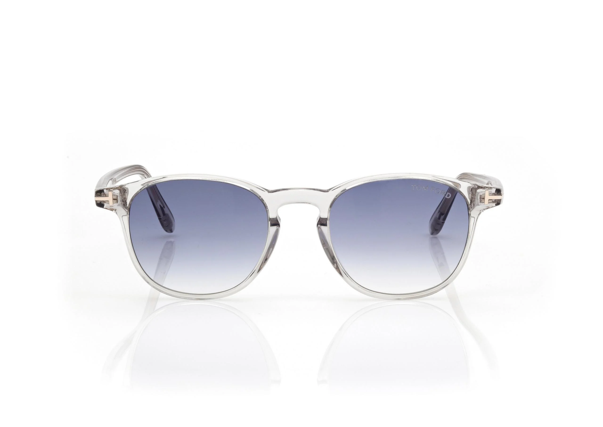 HOLT SUNGLASSES - 1