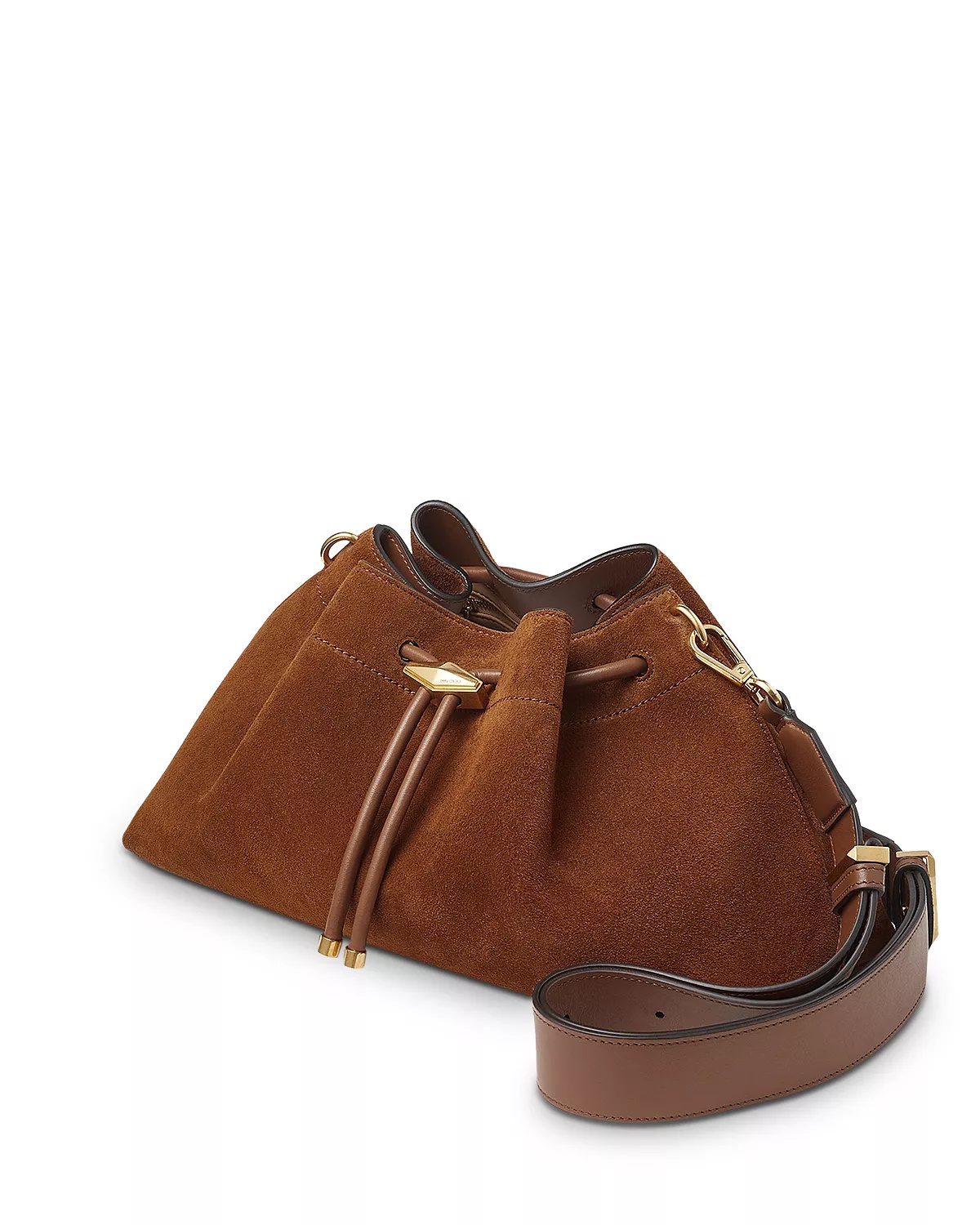 Cinch Bag - 3