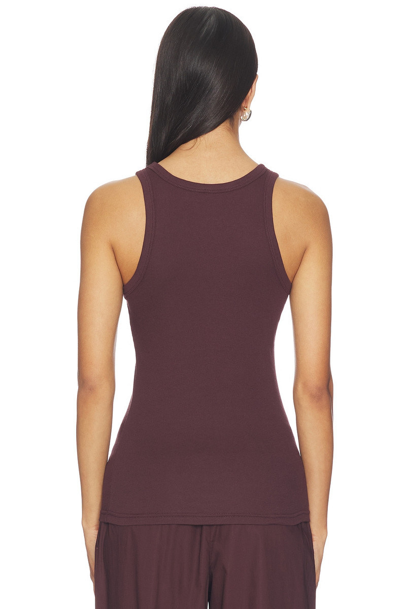 SAMSØE SAMSØE Alexo Tank outlook