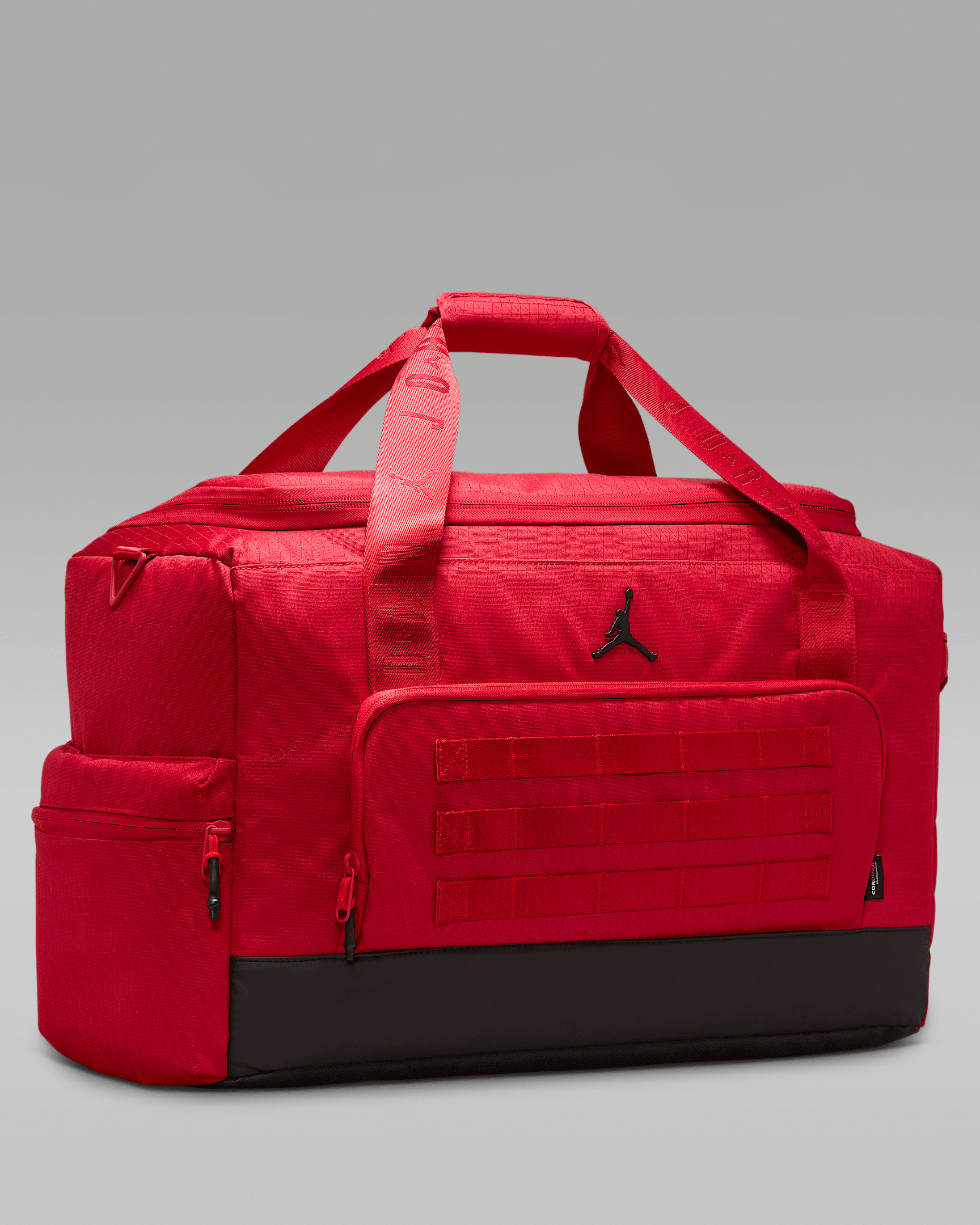 Jordan Collectors Duffel (44L) - 2