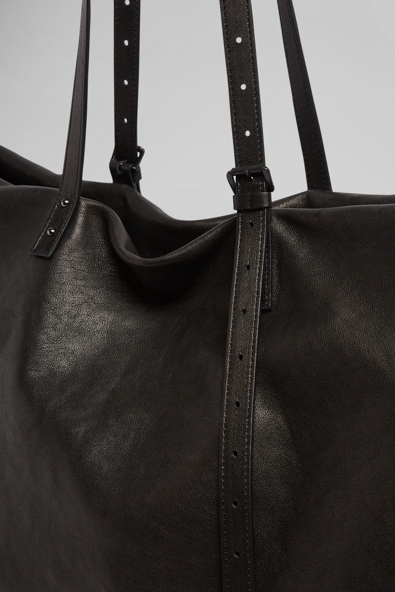 Bes Tote Bag - 4