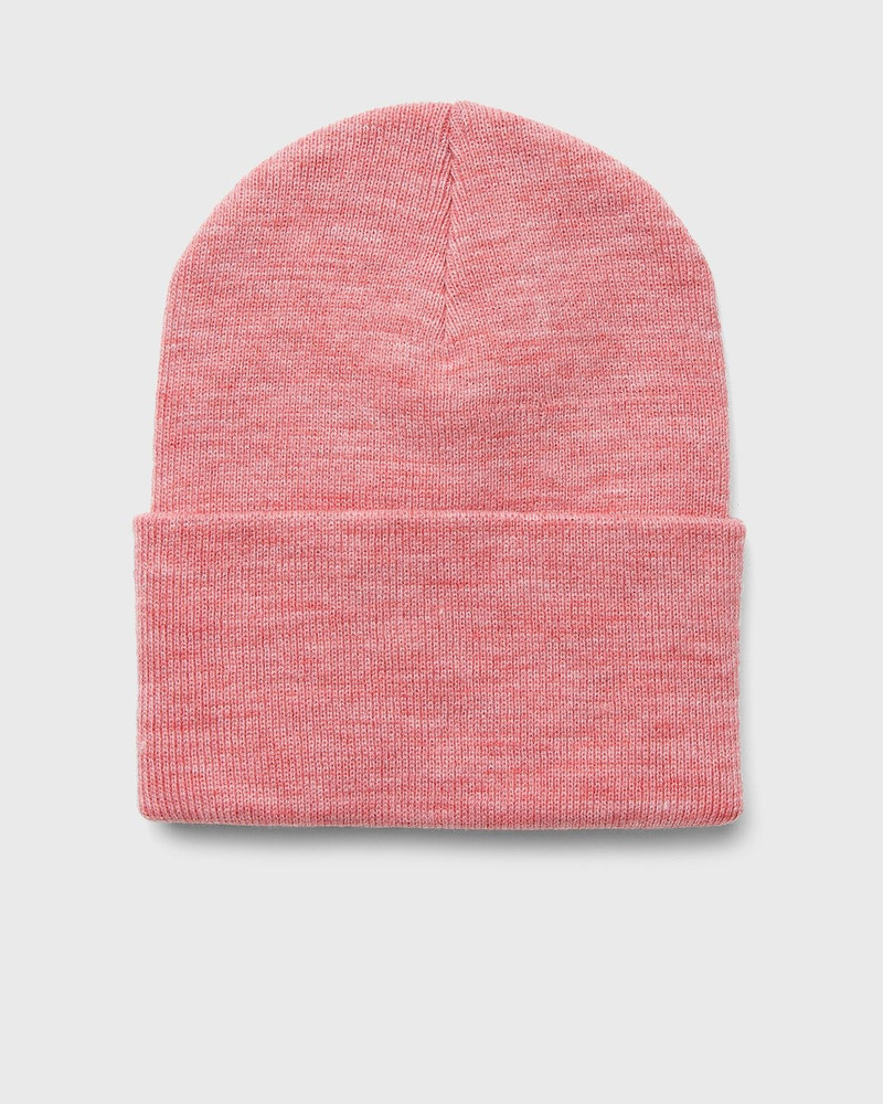 Carhartt Acrylic Watch Hat outlook