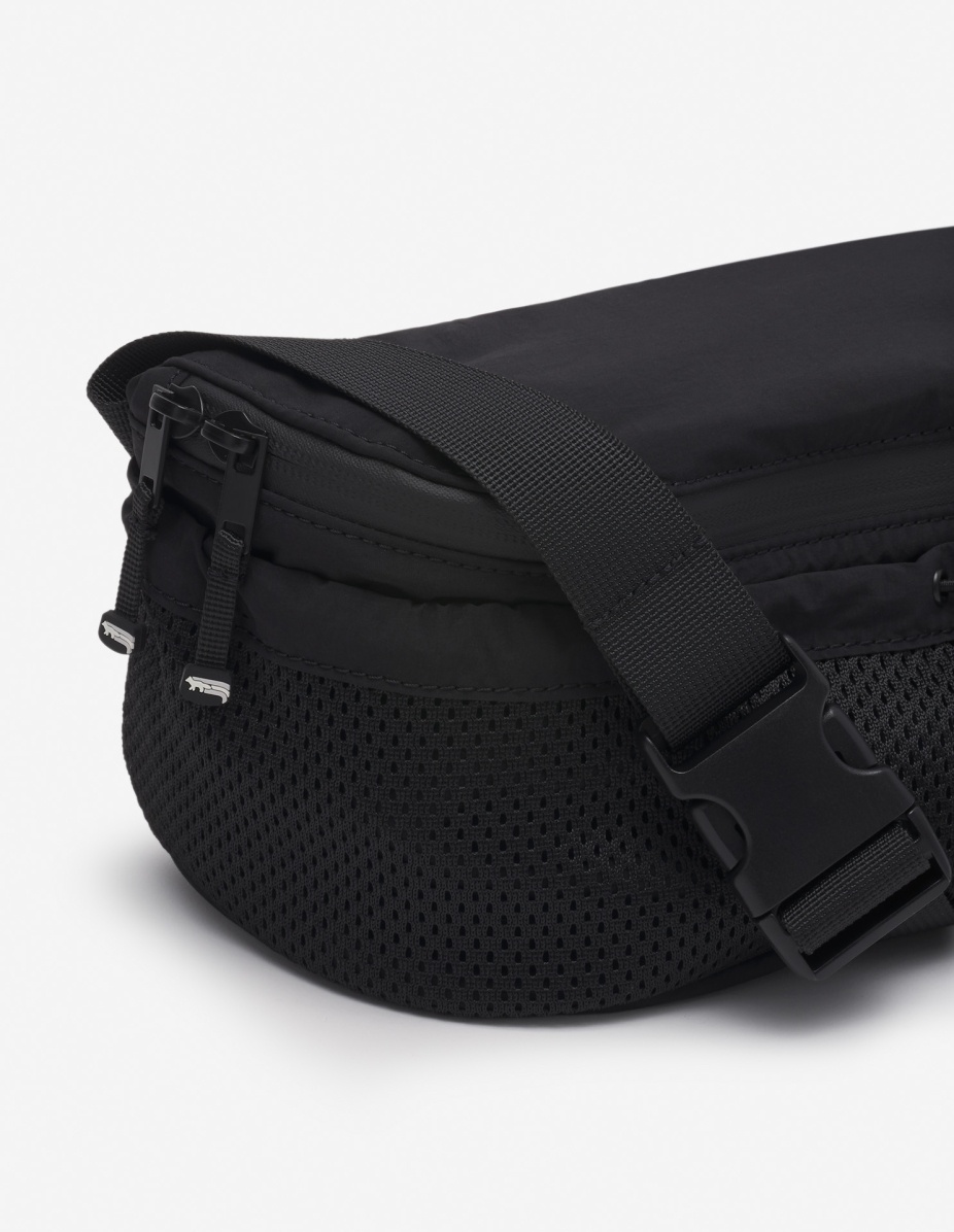 FLASH FOX BUMBAG - 4