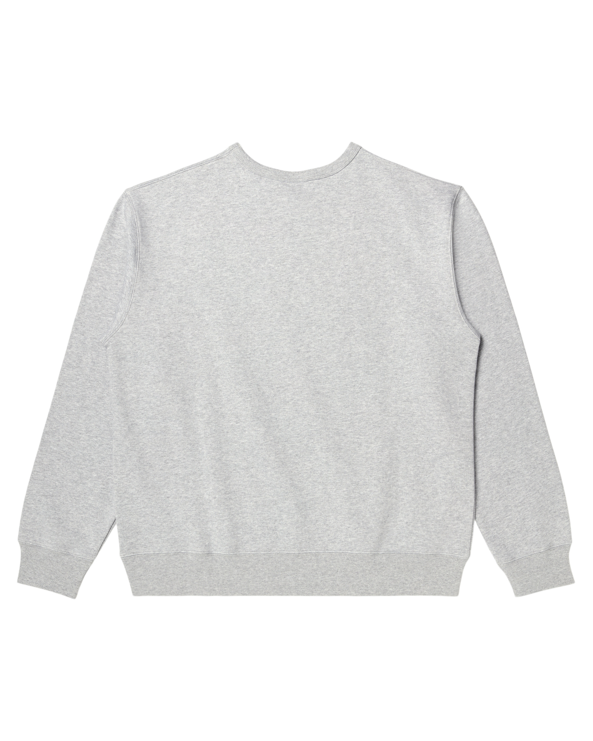 LIL OG LOGO CREWNECK - 2
