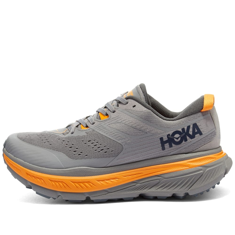 HOKA ONE ONE Stinson ATR 6 - 2