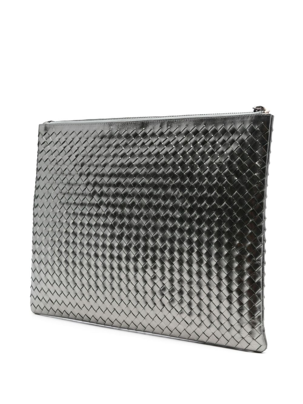 A4 clutch bag - 3
