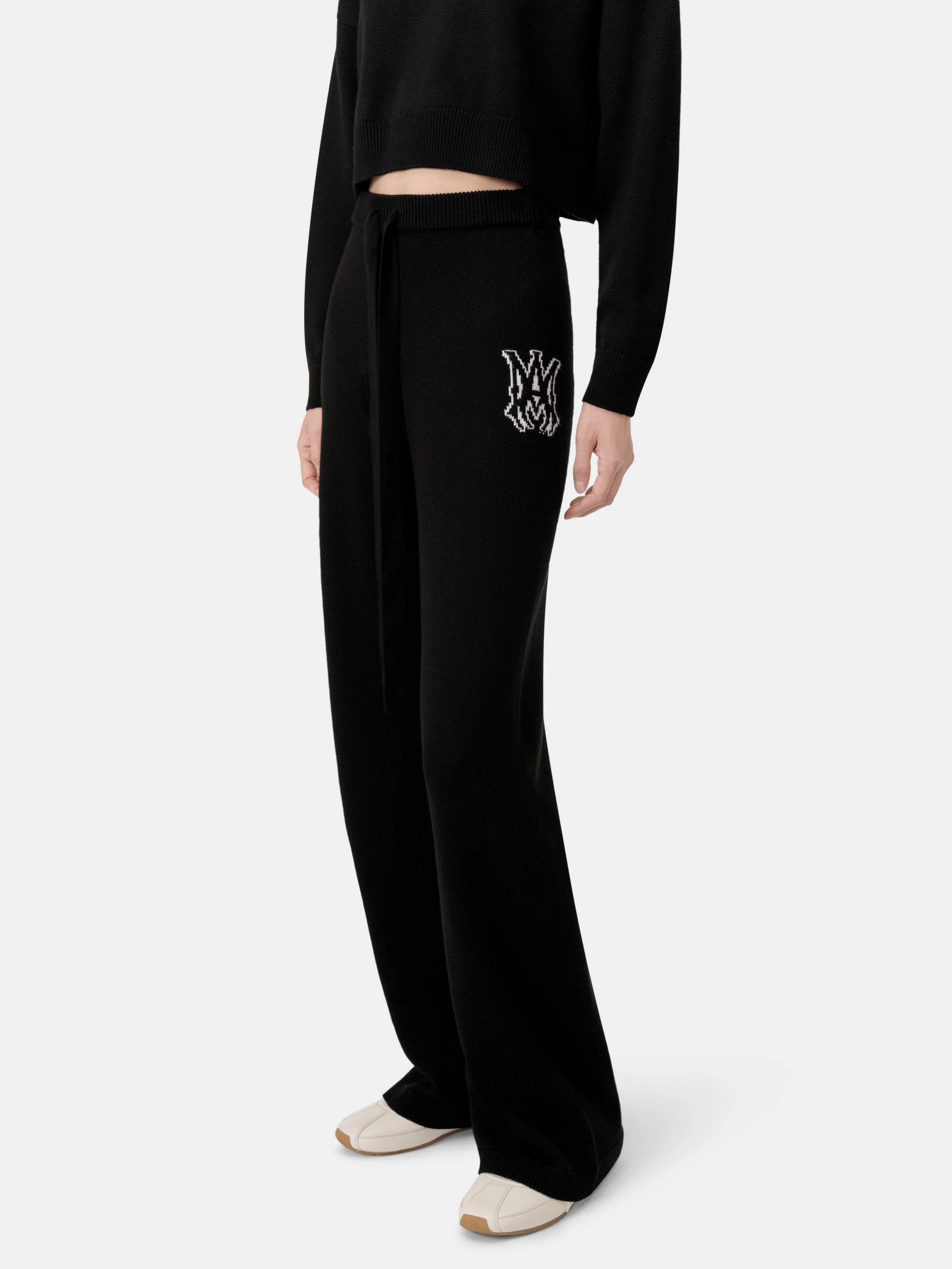 WOMEN'S MA SWEATPANT - 1