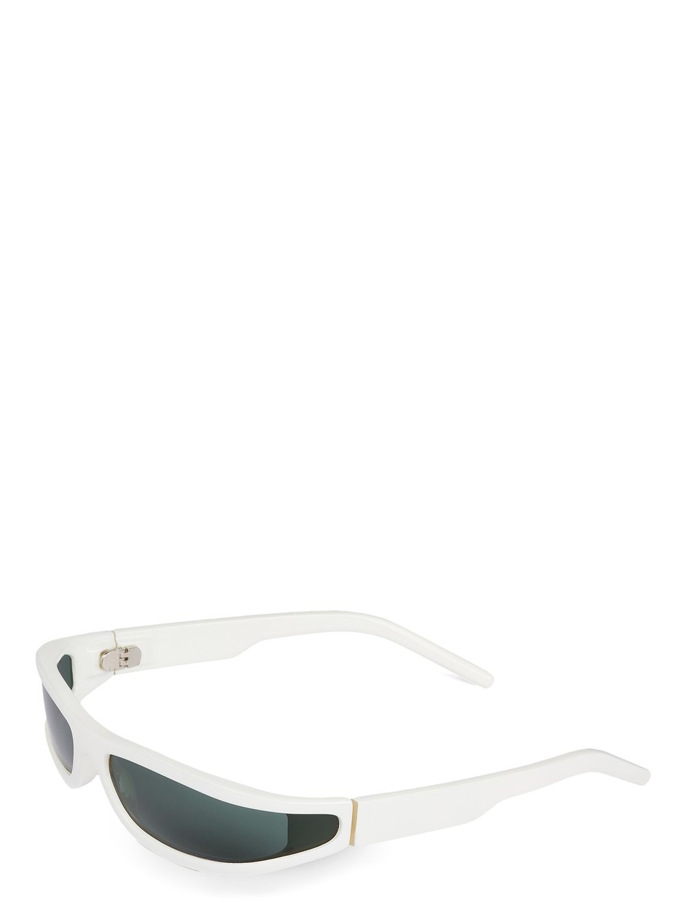 SUNGLASSES - 2