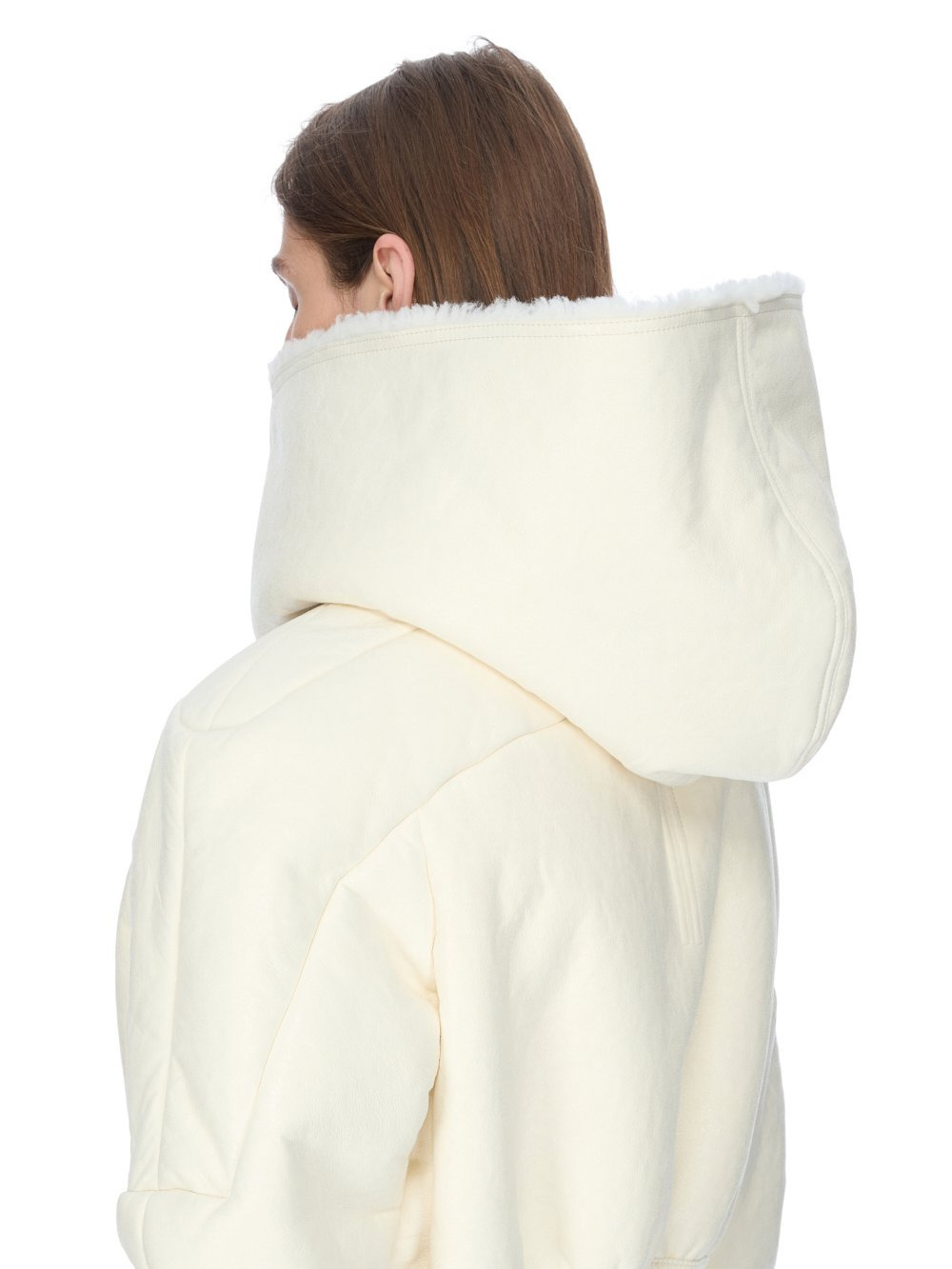 JACKET - 5