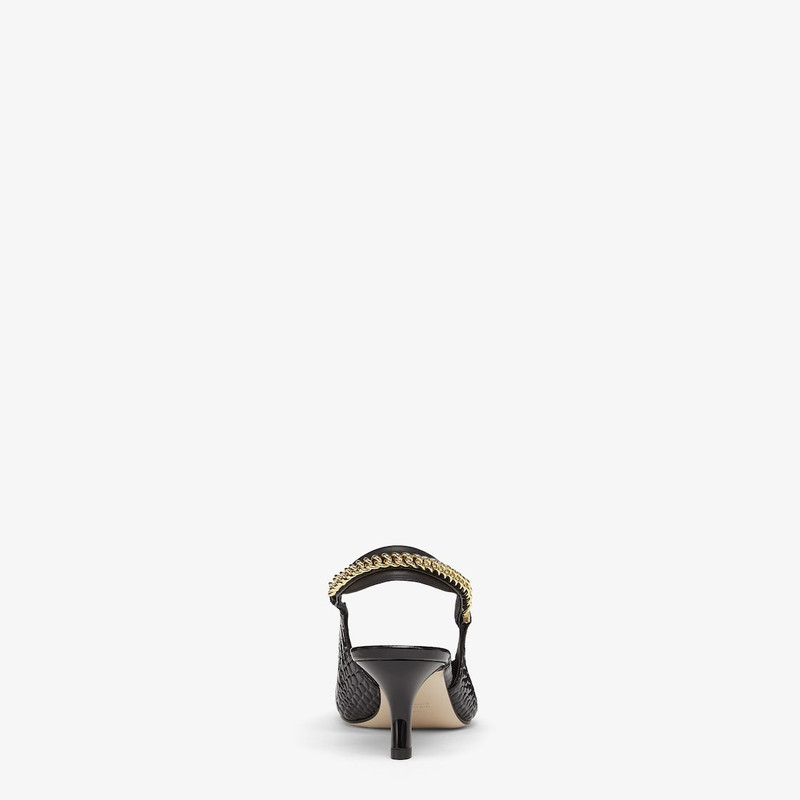FENDI Colibrì Lite outlook