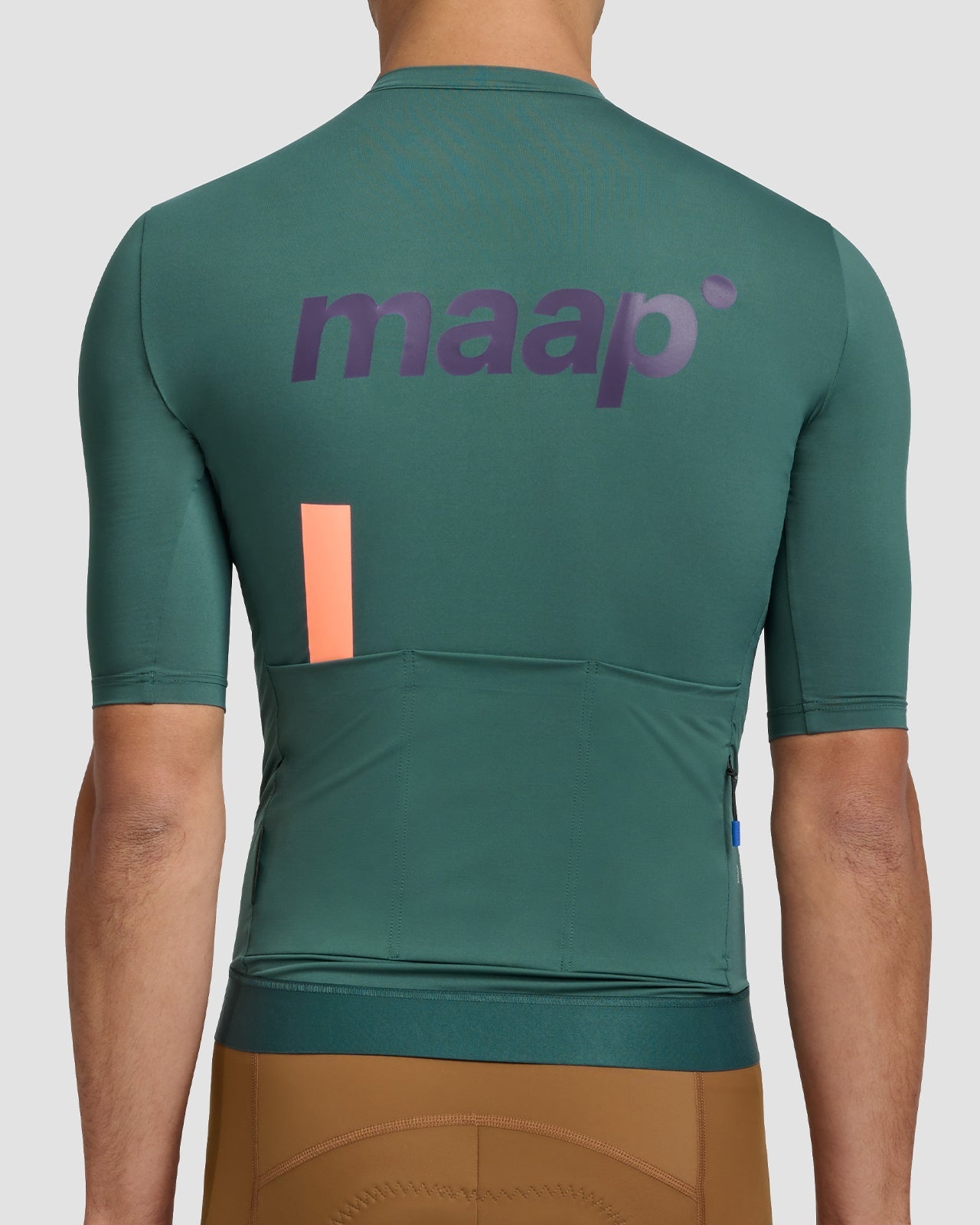 Training Jersey - 5