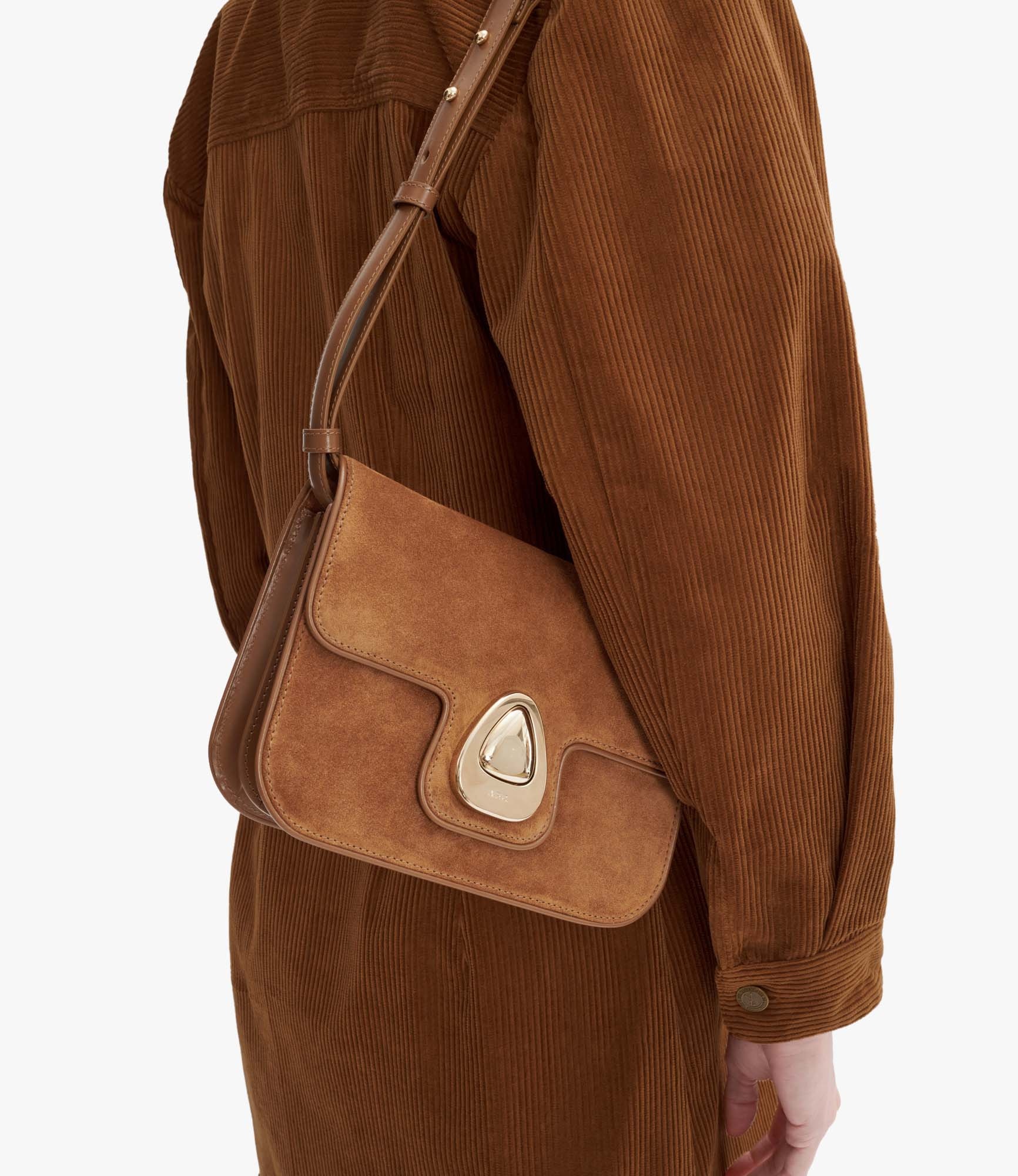 ASTRA SMALL BAG - 2