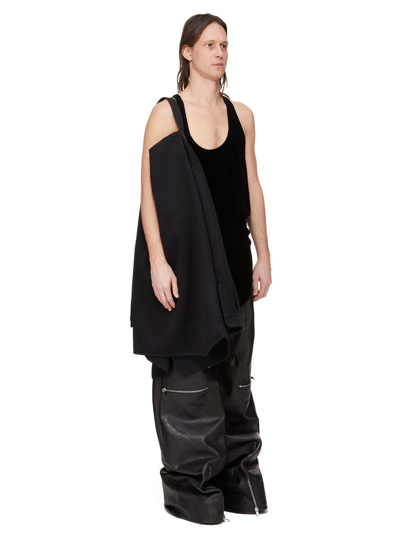 JACKET 7