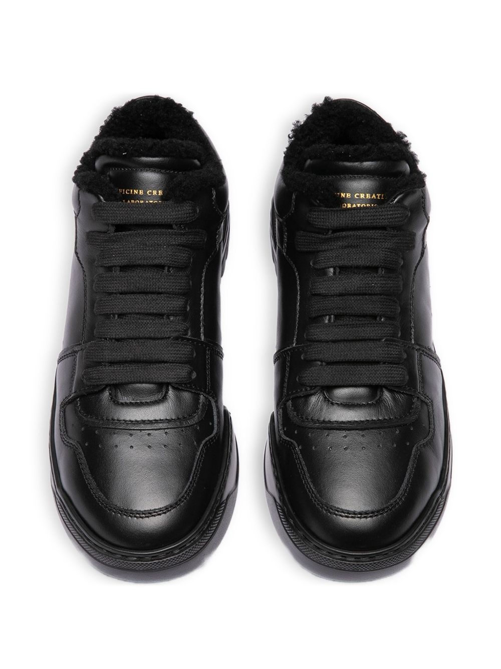 Rockville sneakers - 5