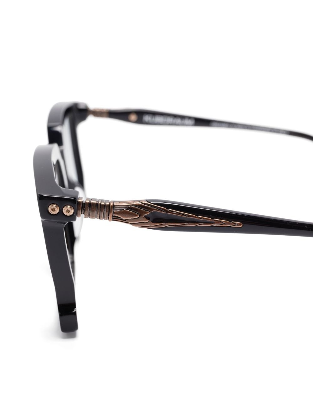 D72 glasses - 3