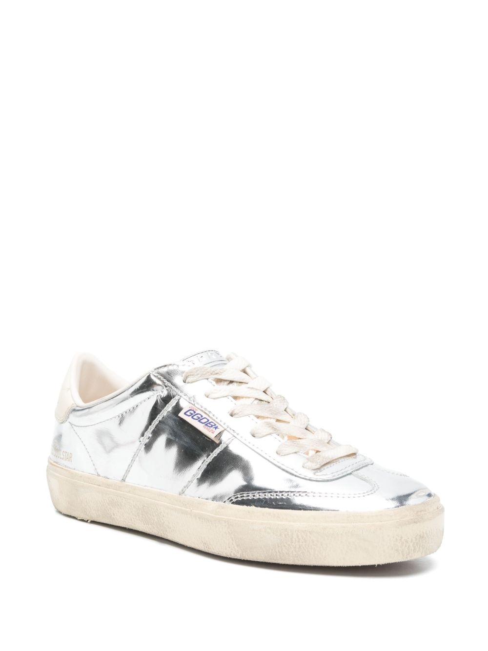 Soul Star sneakers - 2