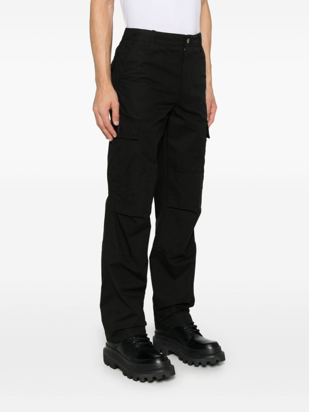 cargo pants - 3