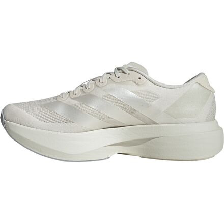 Adizero Evo SL Running Shoe - Men's - 4