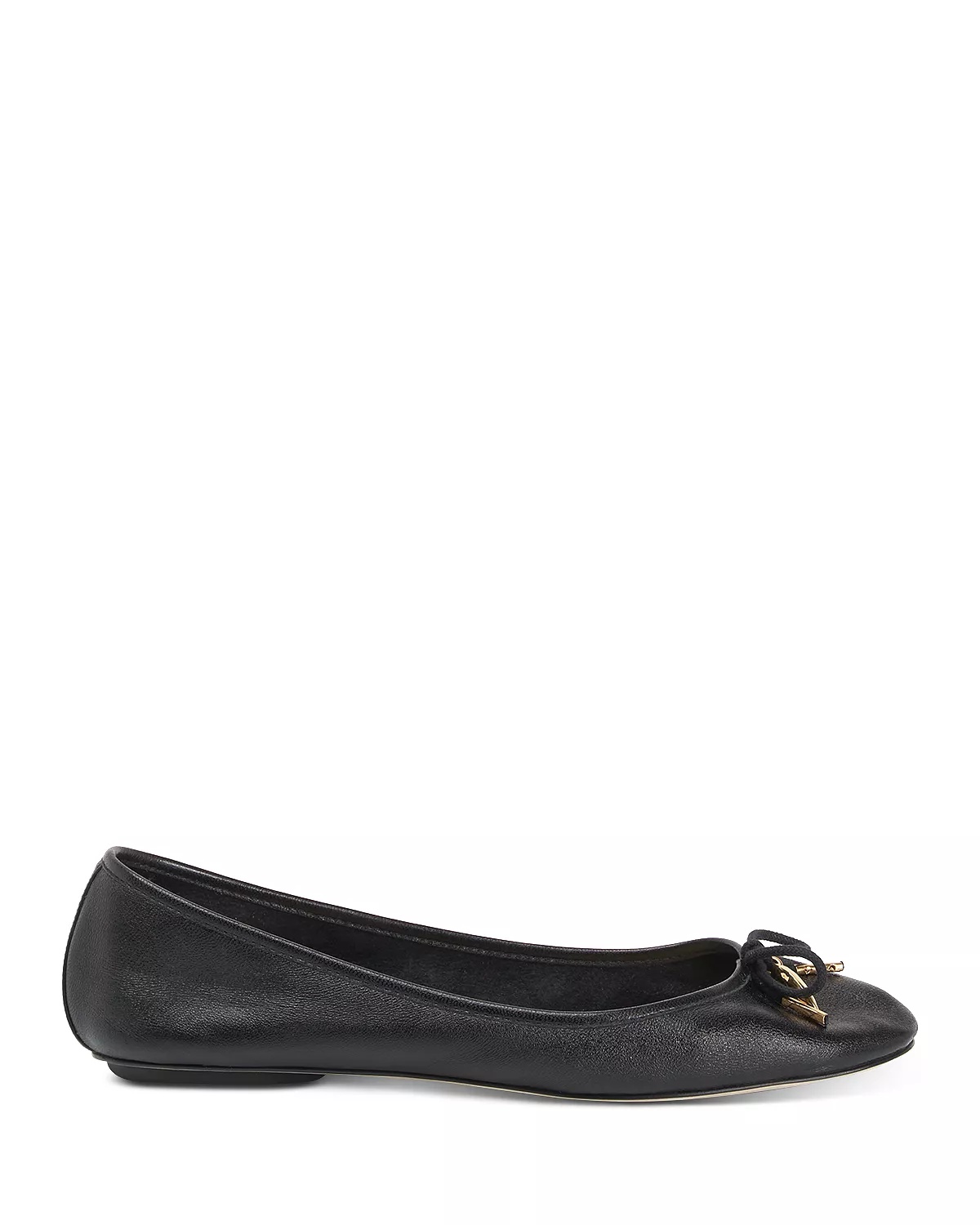 Women's Iris Ballet Flats - 3