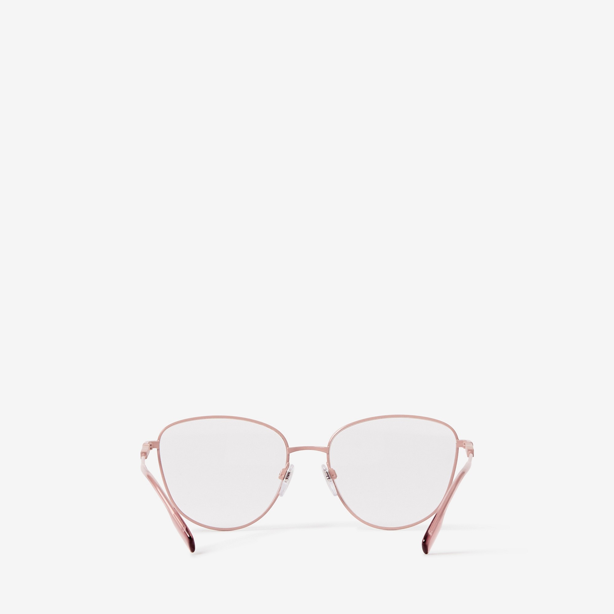 Round Optical Frames - 3