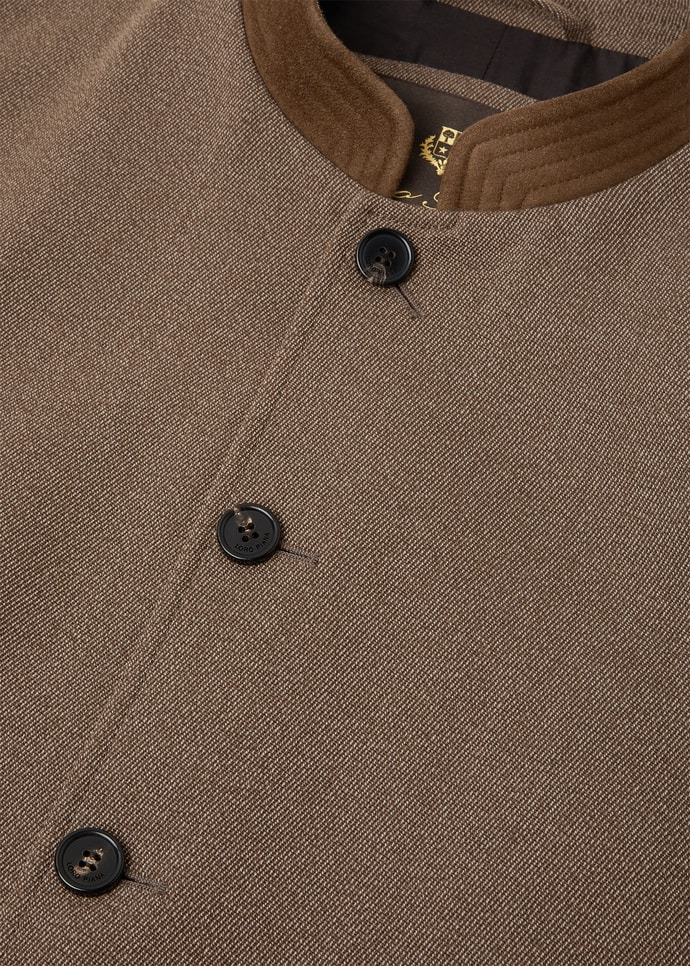 Ballater Jacket - 7