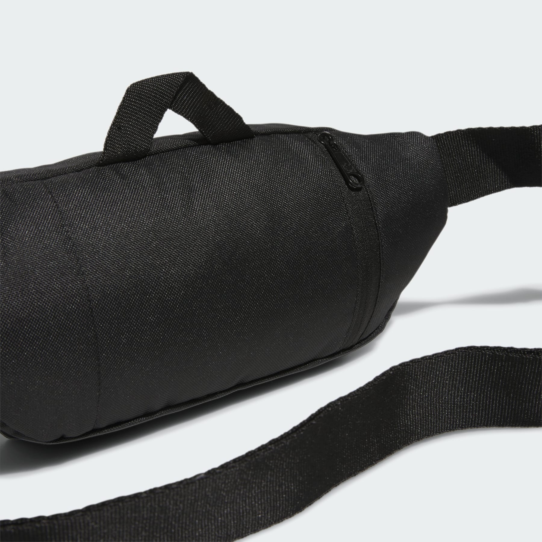 Originals For All Waist Pack - 6