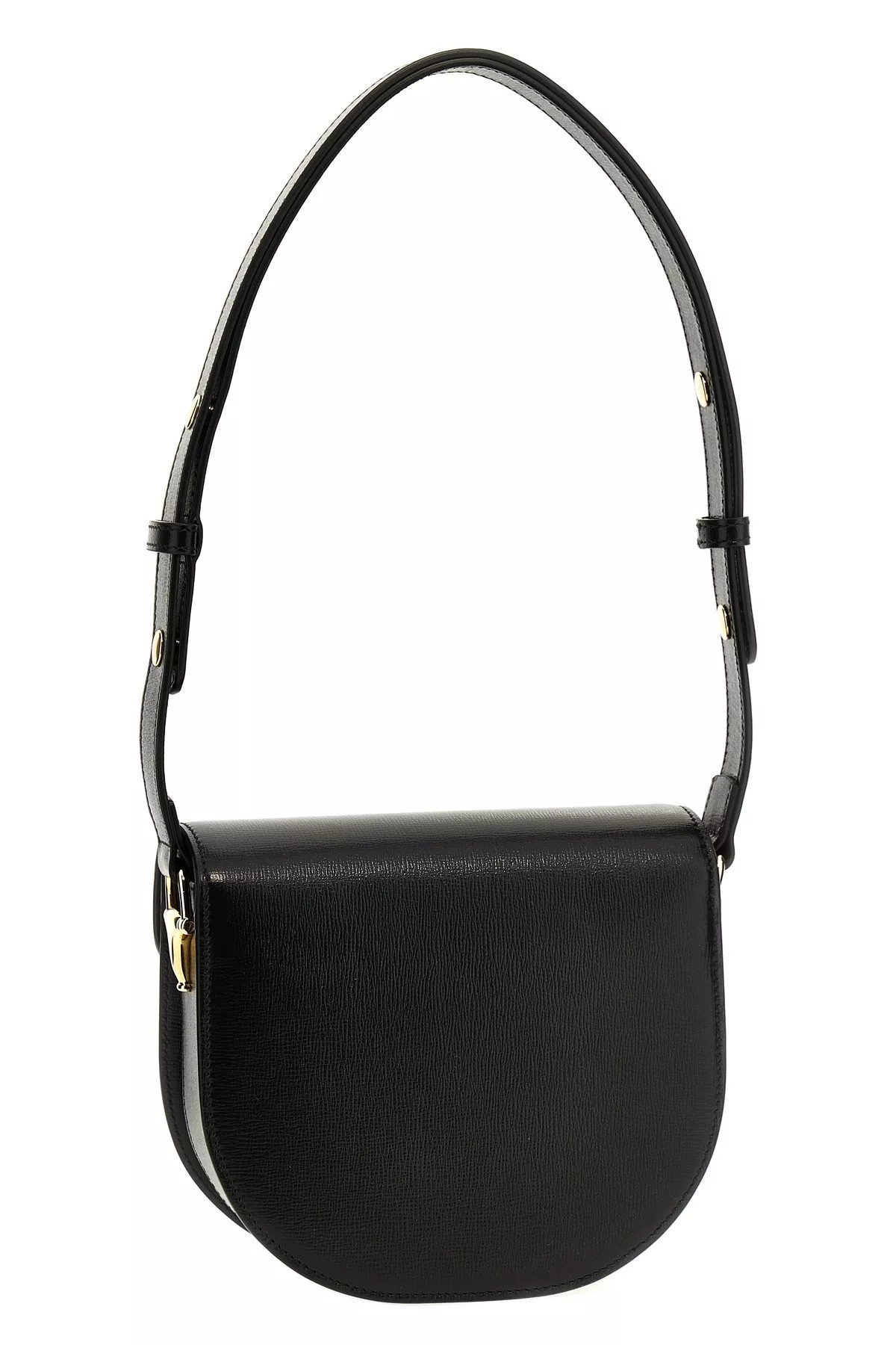 'Gucci Horsebit 1955' crossbody bag - 3