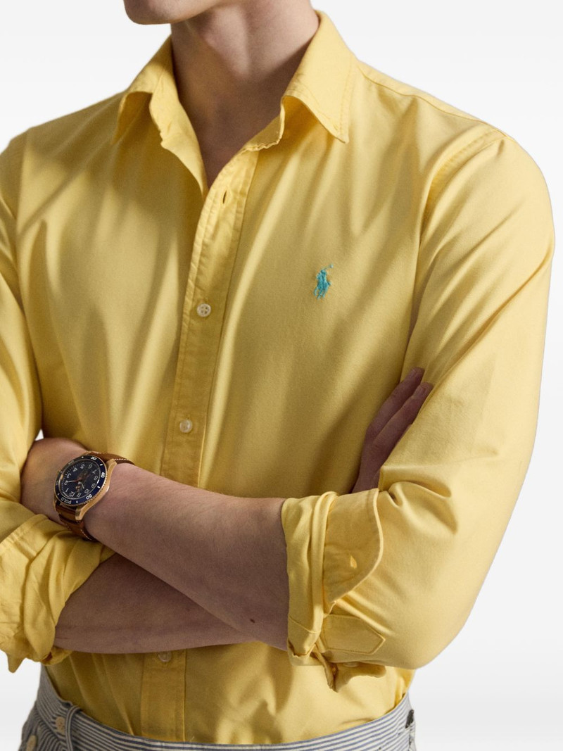 buttoned shirt 5