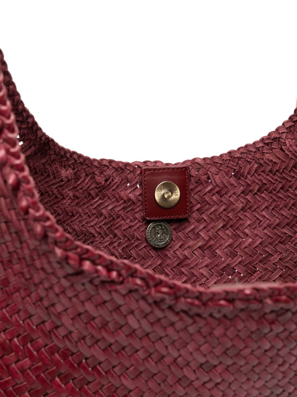 Luna Piena shoulder bag - 5
