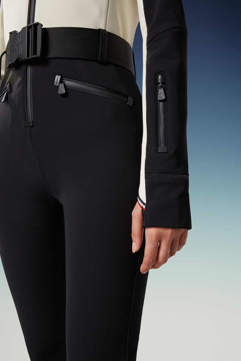 Skisuit 6