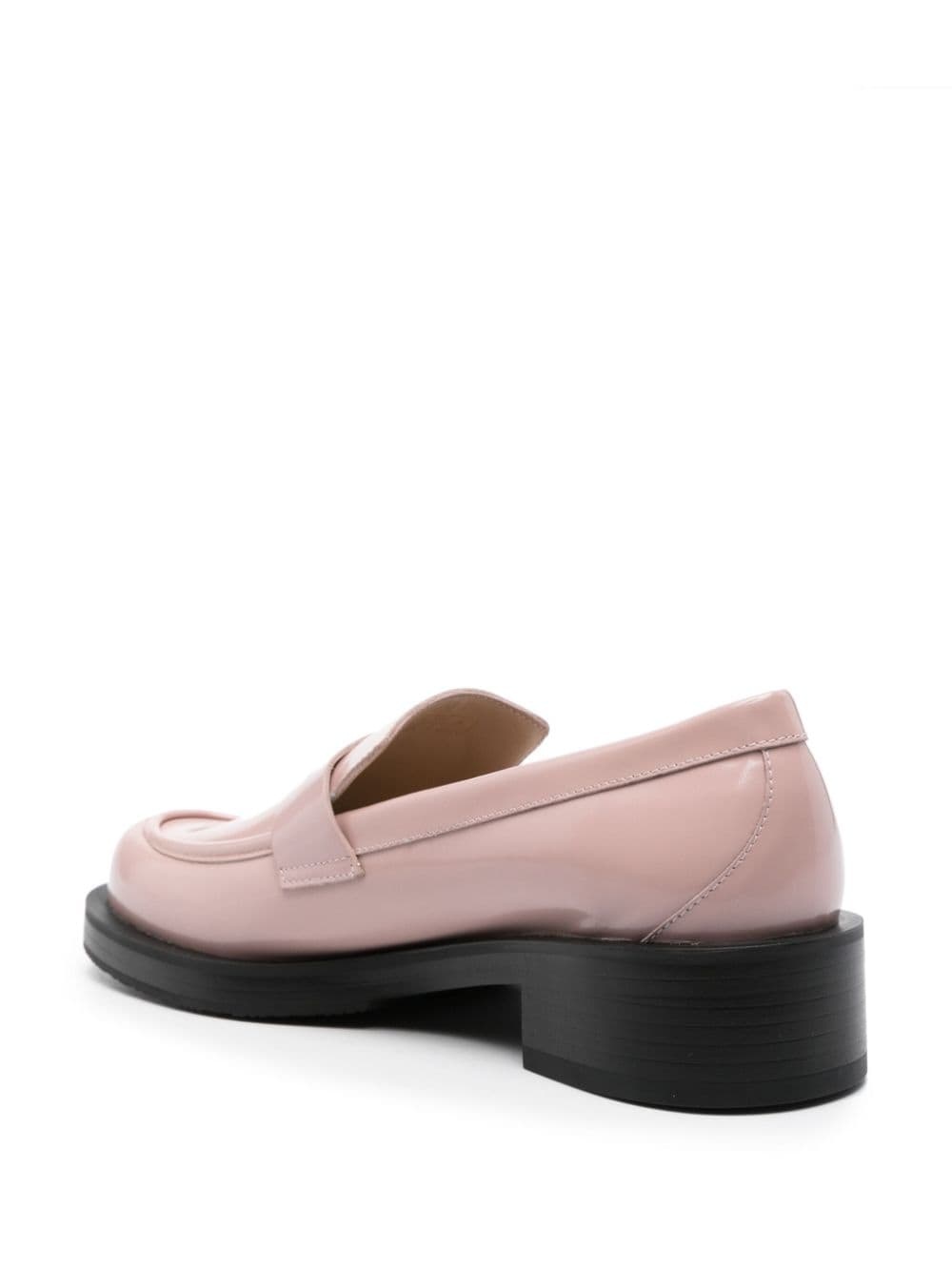 Palmer Bold loafers - 3