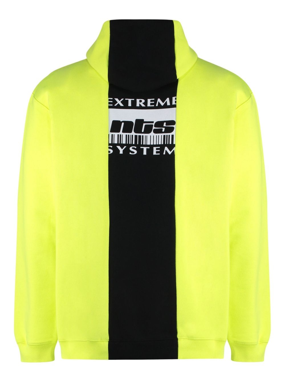 sotton hoodie - 2
