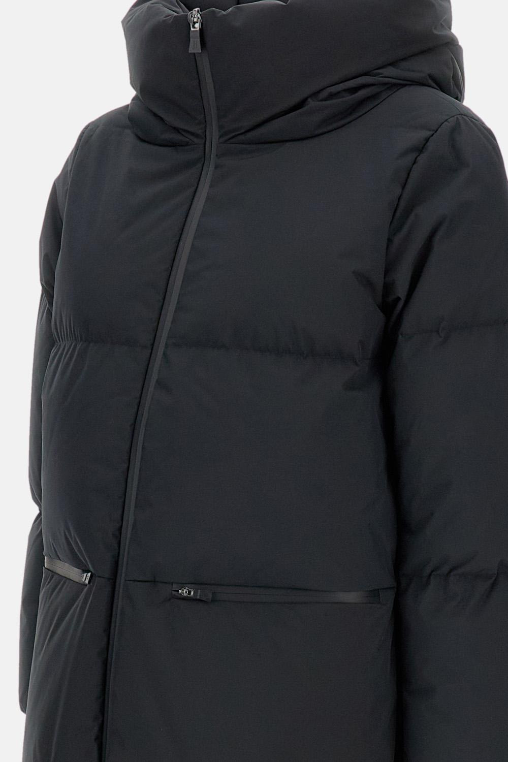 2-LAYER WINDPROOF JACKET - 5