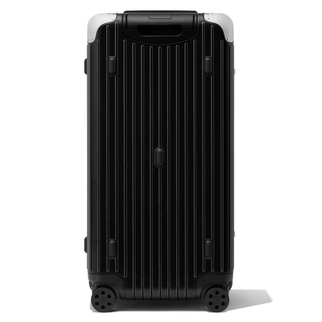 Hybrid Trunk Plus - 4