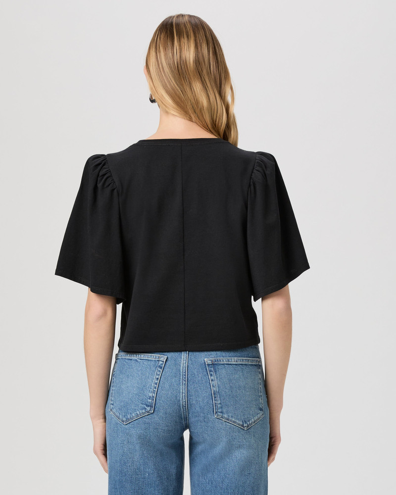 Sigrid Tee 5