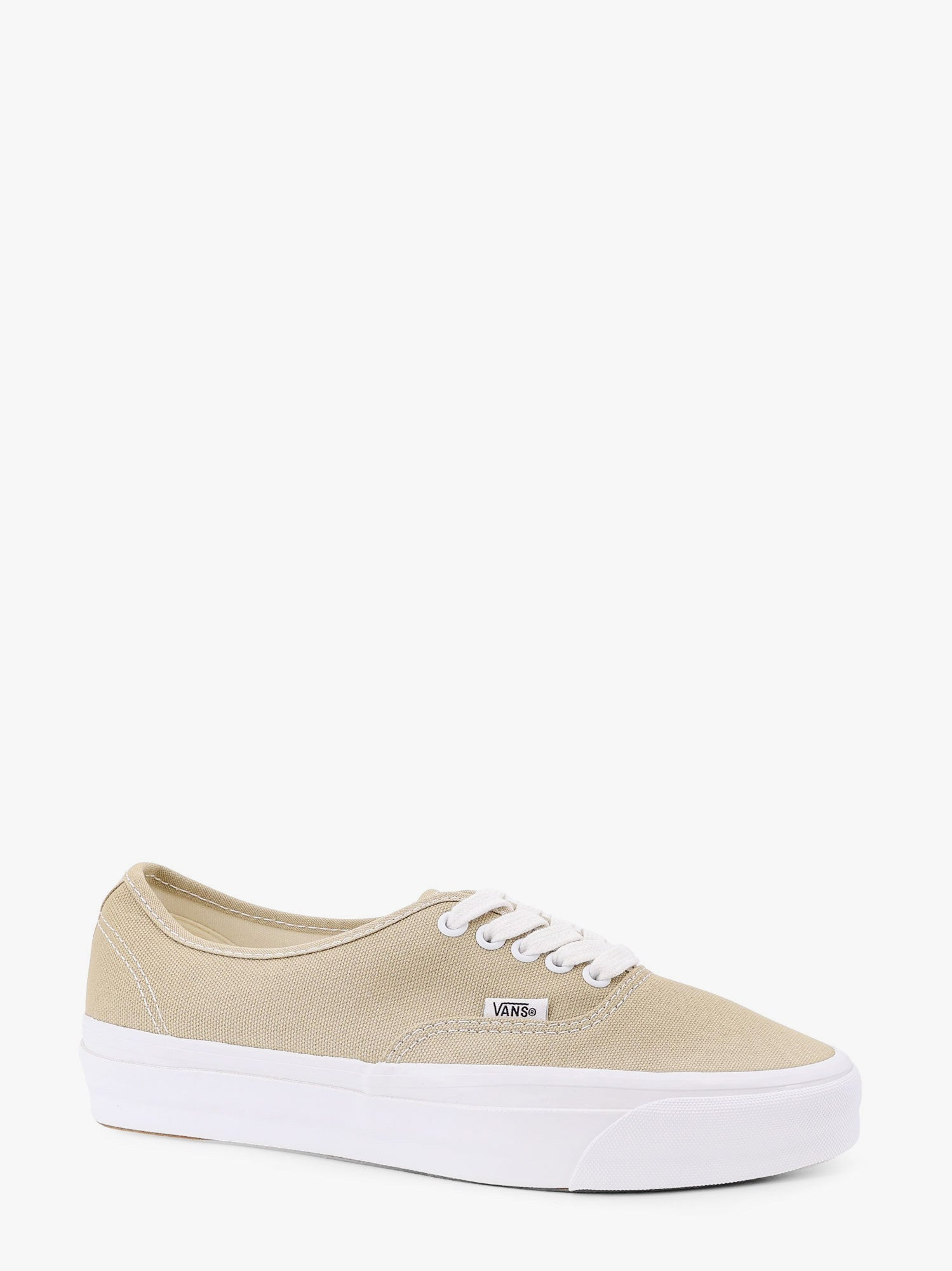 Vans Lx Authentic 44 Canvas Sneakers - 2