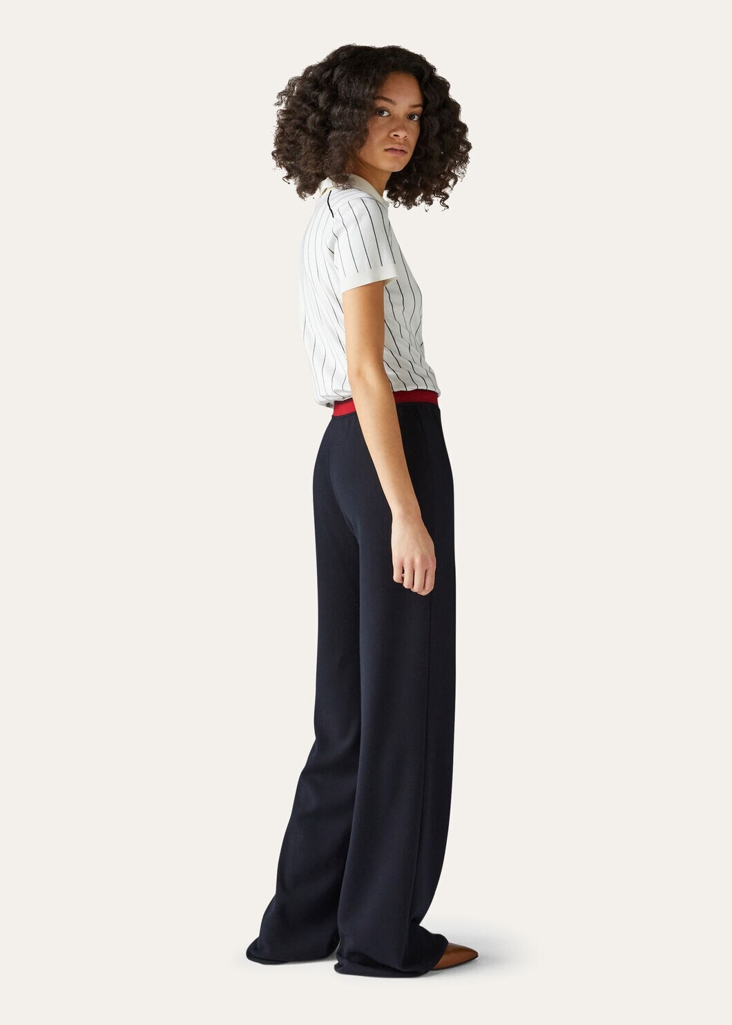 The Gift of Kings® Pants - 5