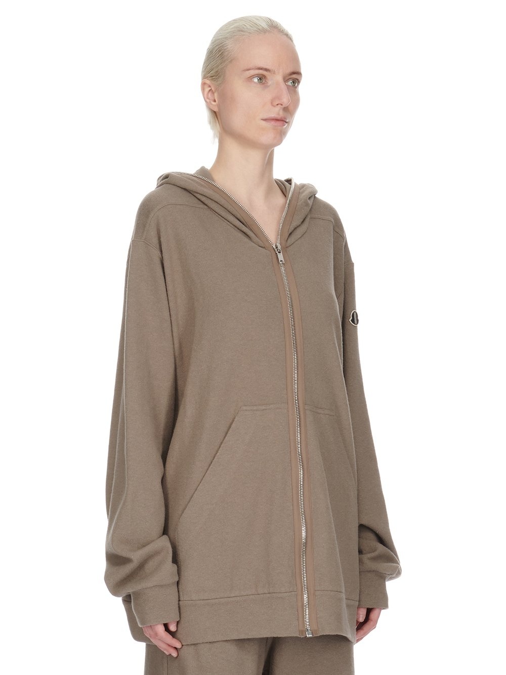 SWEATSHIRT - 2