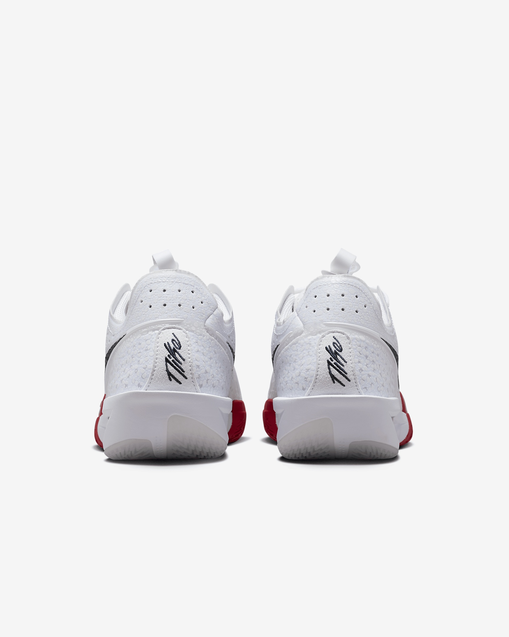 Nike G.T. Cut 3 Basketball Shoes - 7