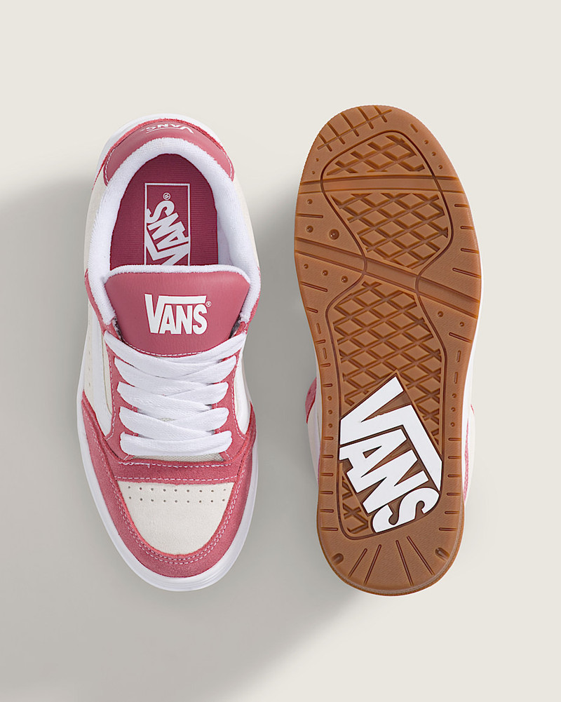 Hylane Shoe 3