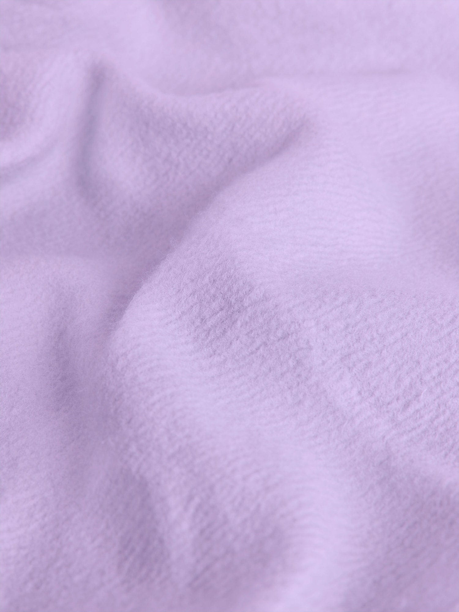 Mens 365 Heavyweight Track Pants - Orchid Purple - 4
