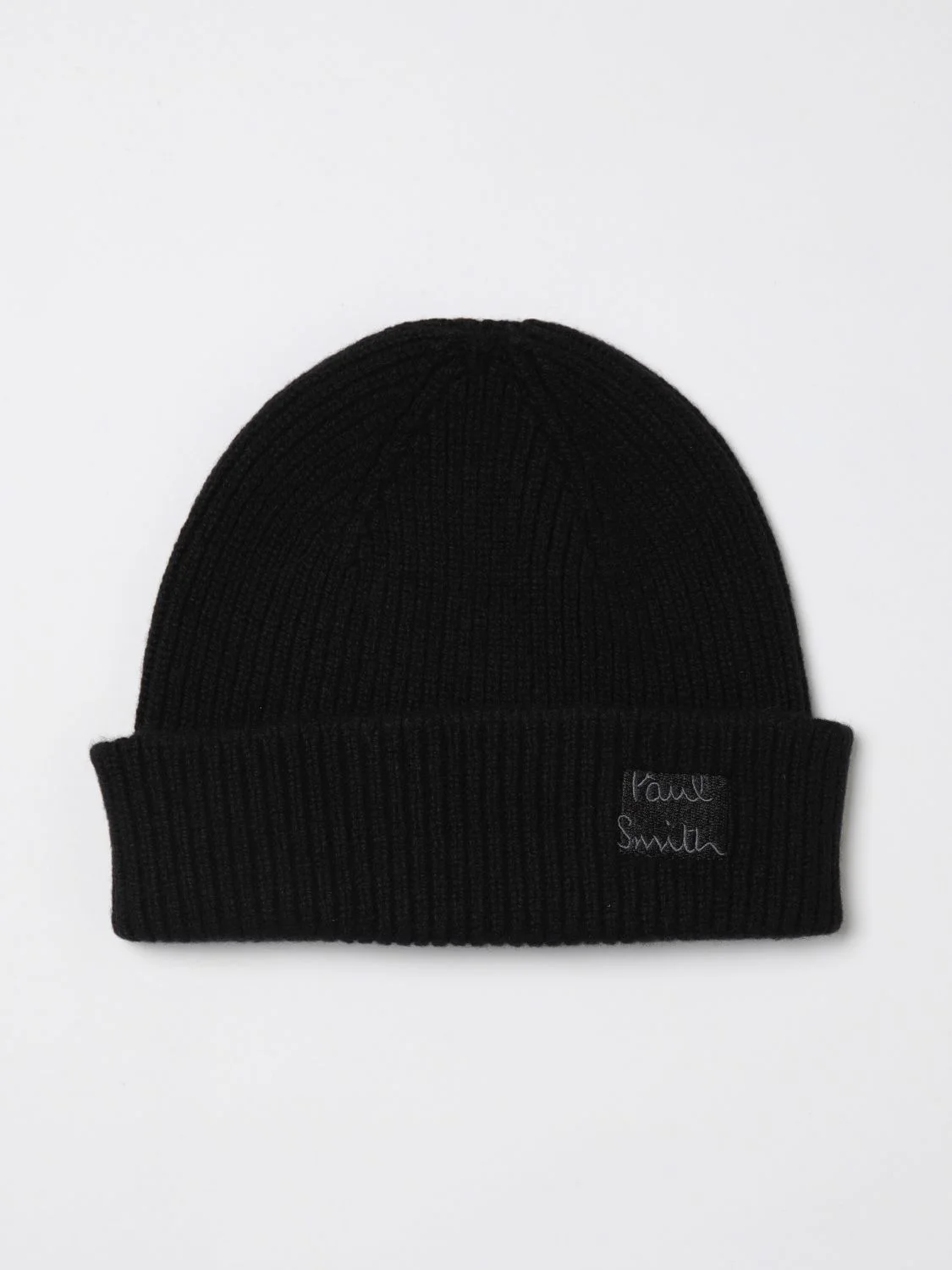 Hat men Paul Smith - 1