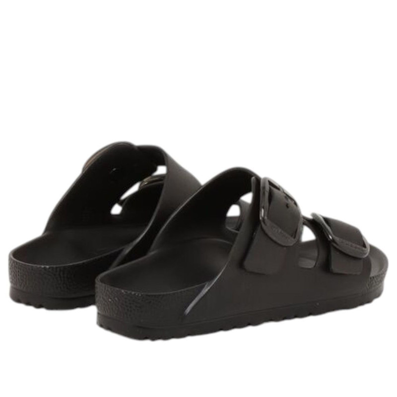 Birkenstock Arizona Big Buckle EVA 'Black' 1029641 3