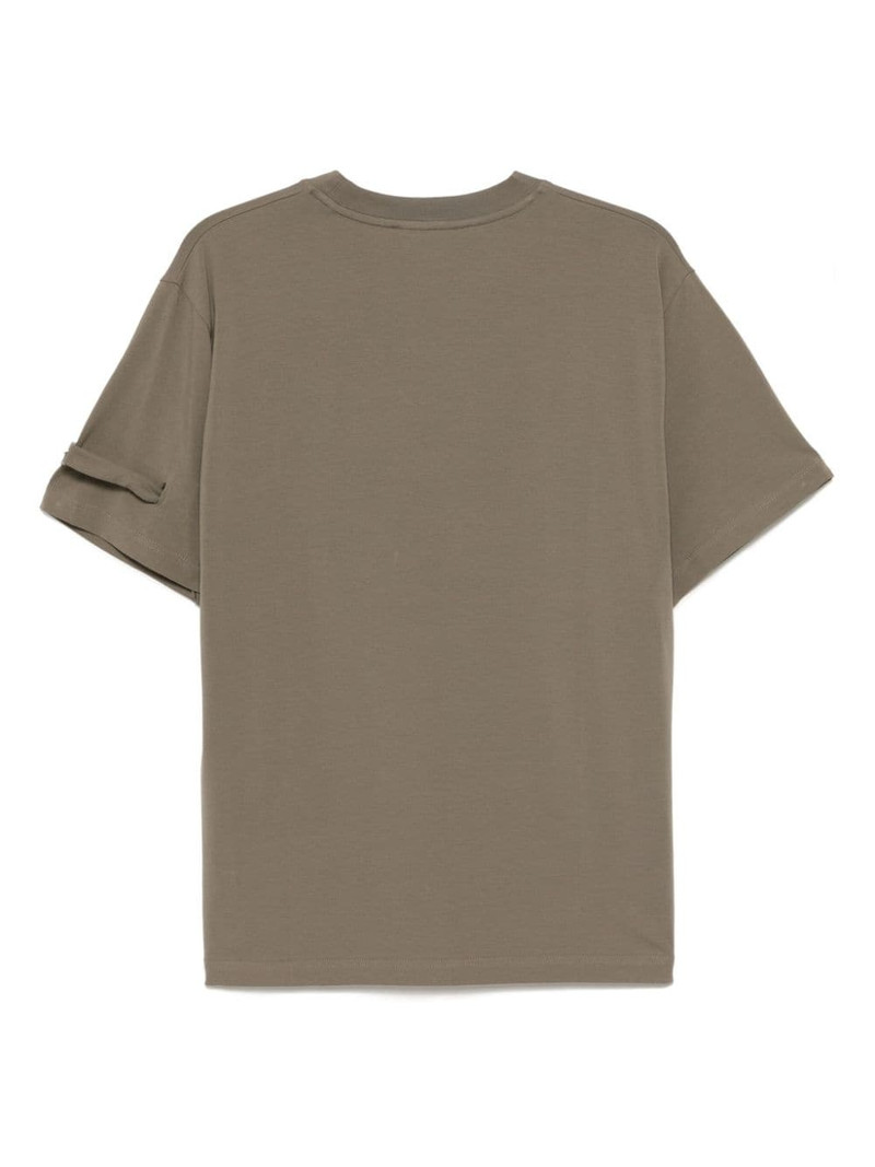 HELIOT EMIL™ Armband T-shirt outlook
