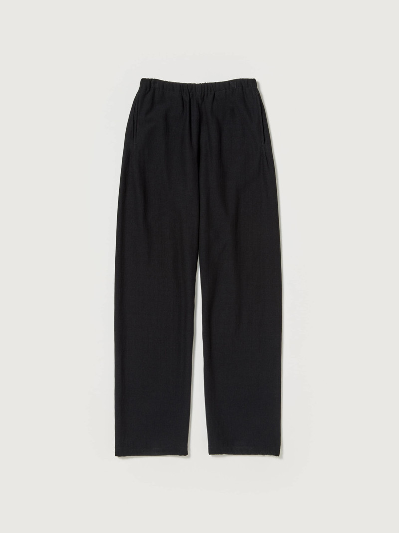 SMOOTH SOFT BD SWEAT PANTS 1