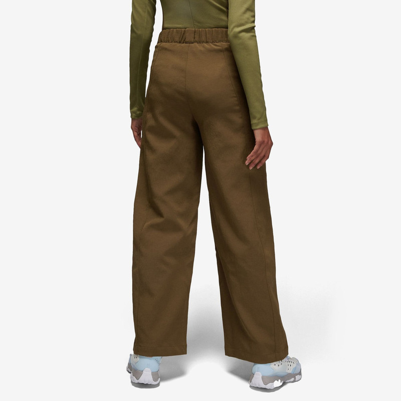 Jordan Wmns Utility Pants outlook