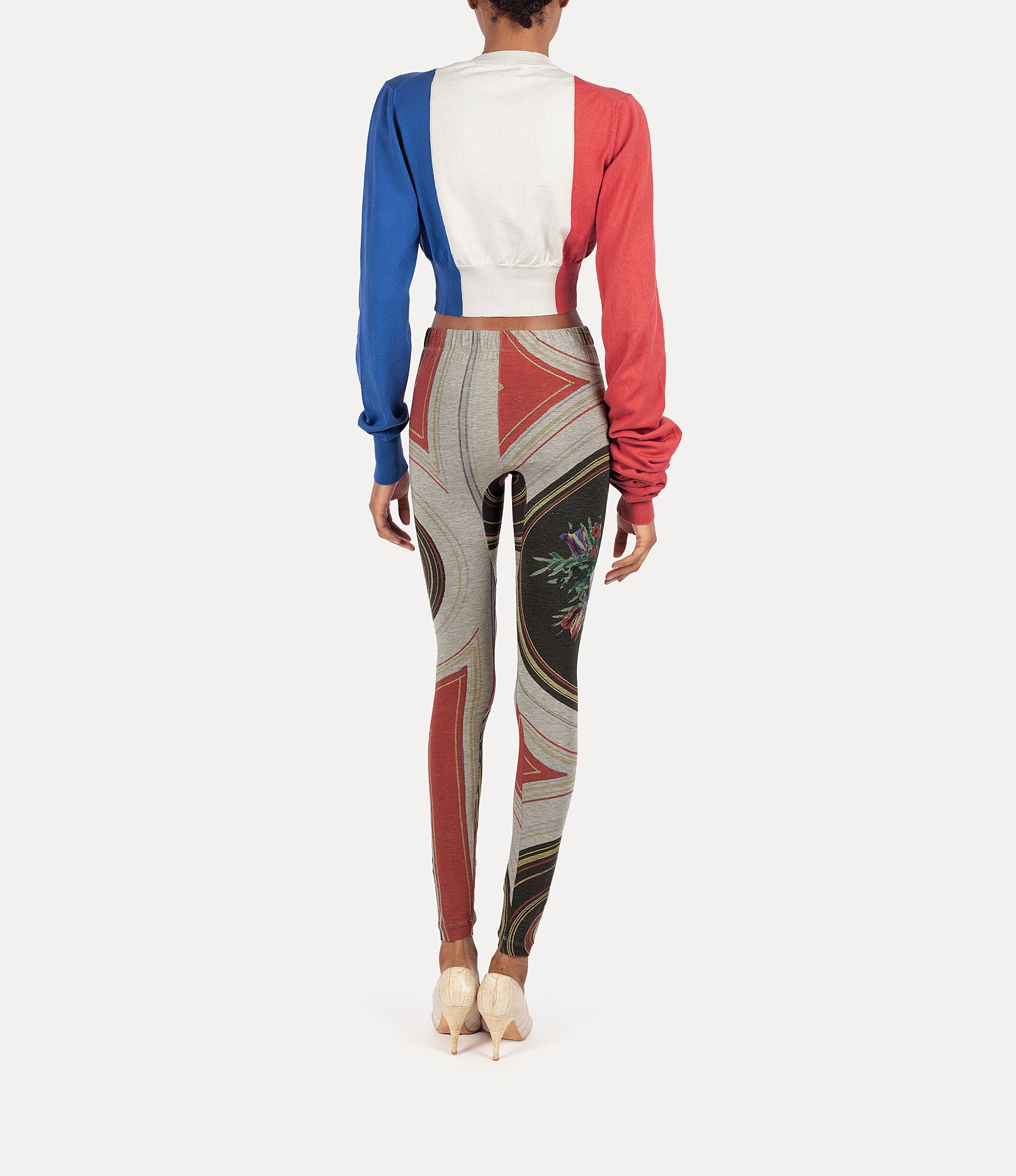 LUCIANO CARDI - 3