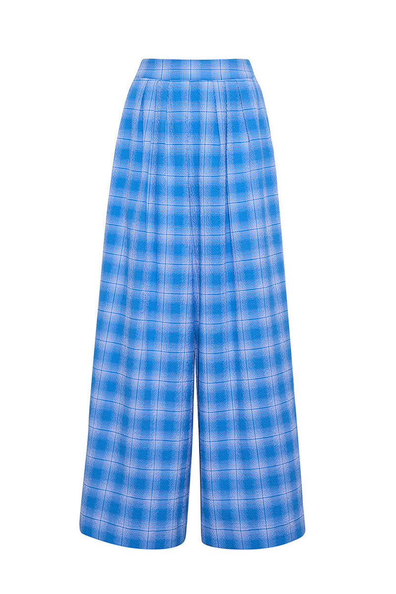 Palazzo Pant 1